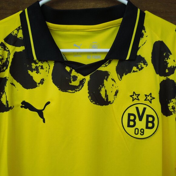 Borussia Dortmund x Kid Super special edition, large - Picture 5 of 10